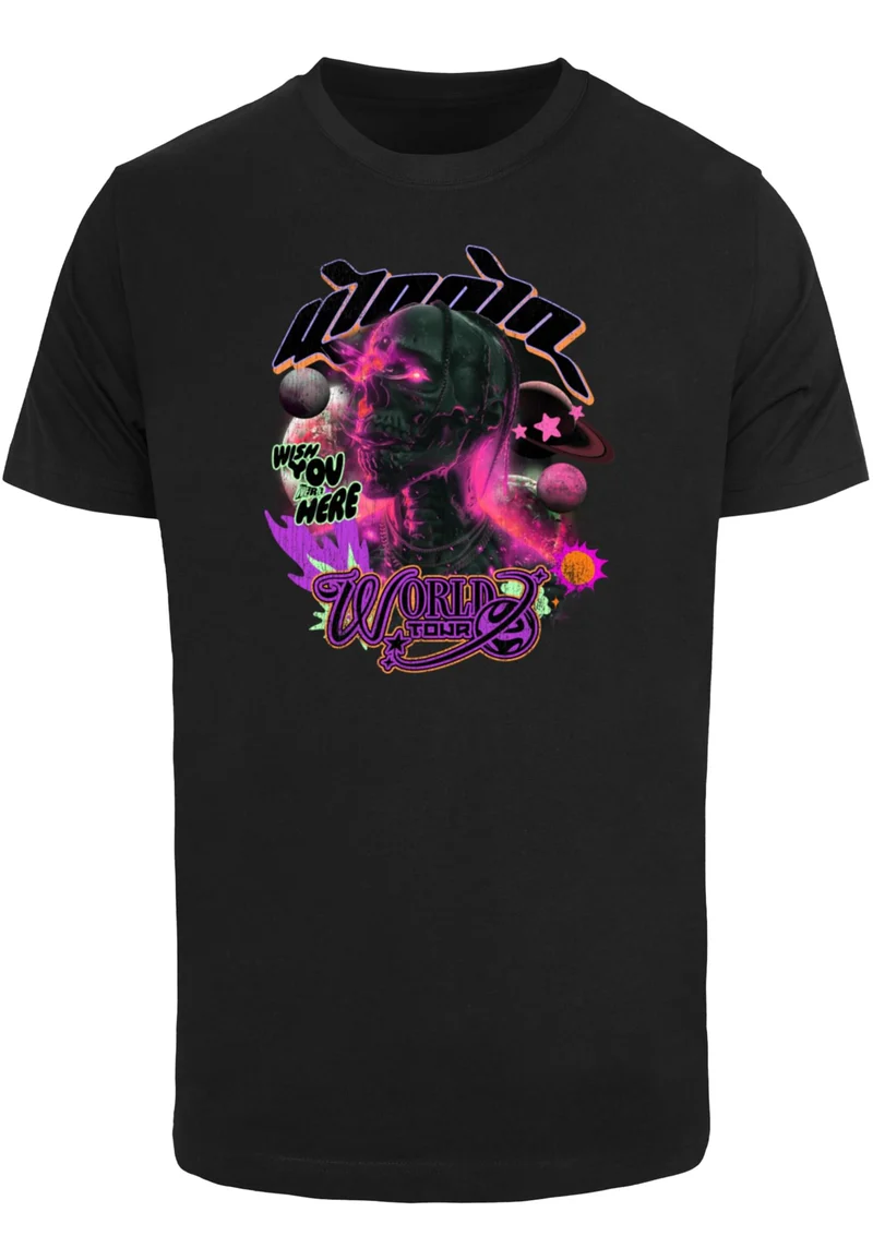 MT Wish You Were Here Tee