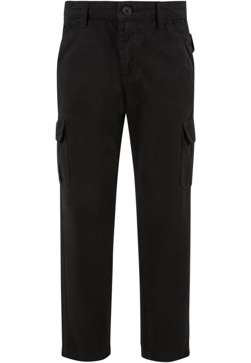 UC Boys Straight Leg Cargo Pants