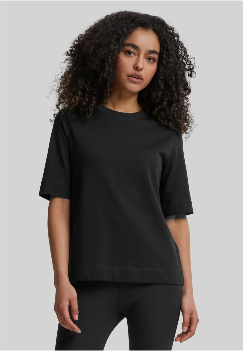 UC Ladies Classy Tee