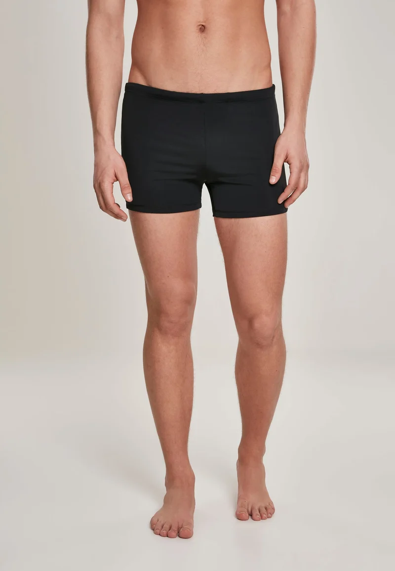 UC Basic Swim Trunk