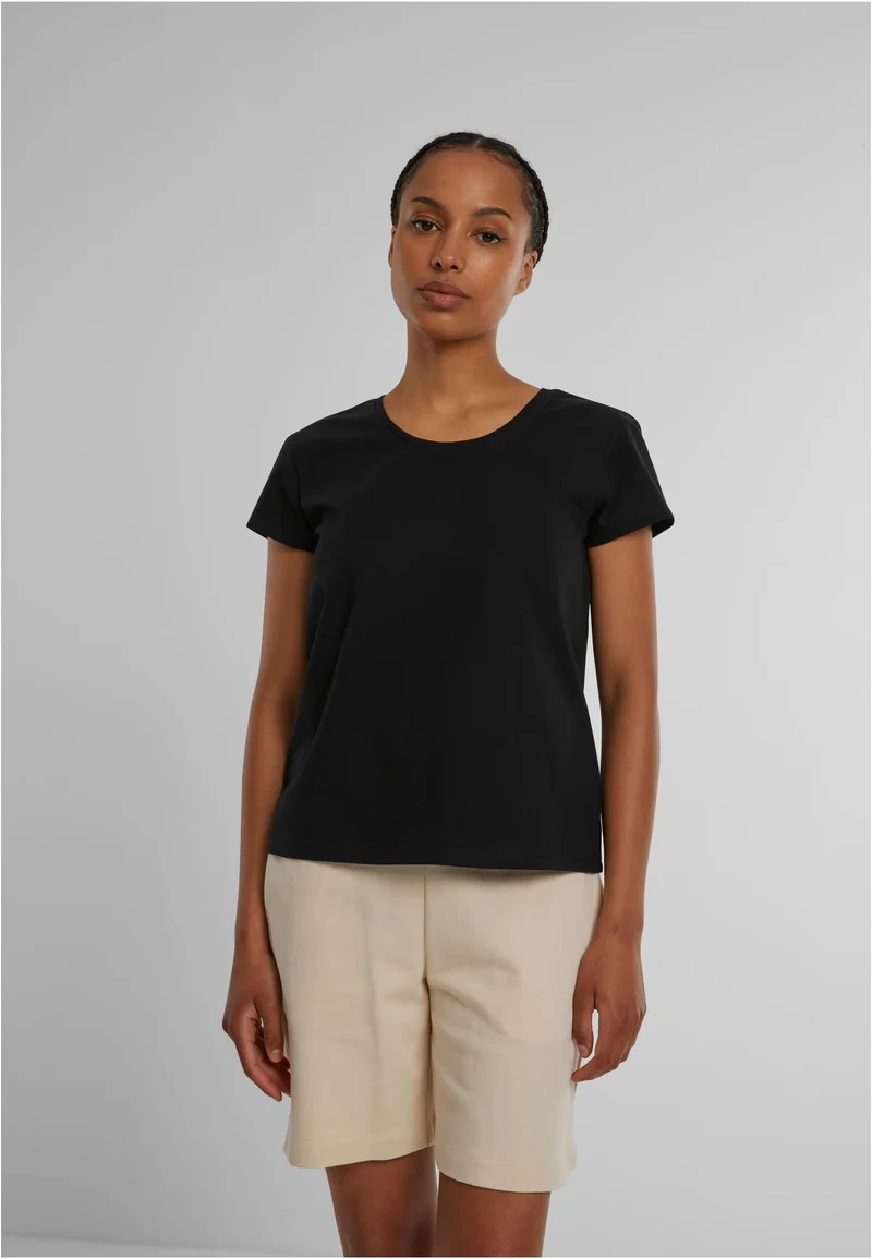 UC Sorona Regular Tee