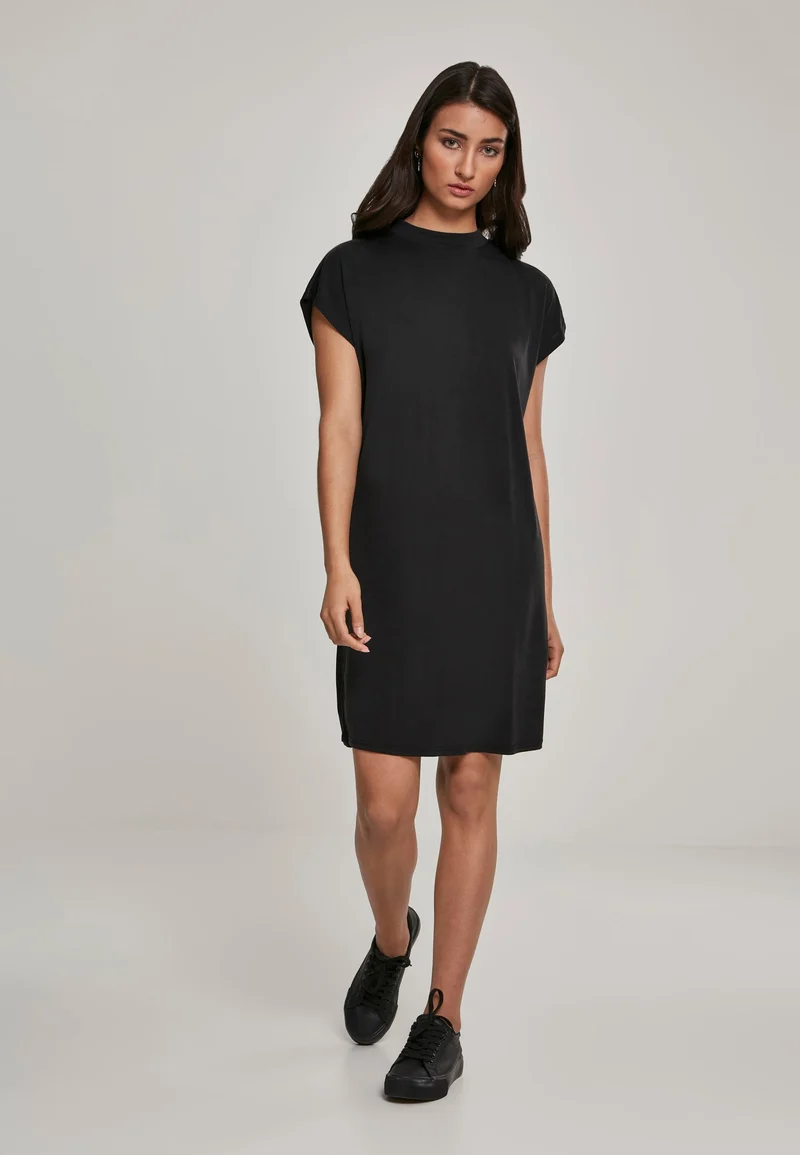 UC Modal Dress
