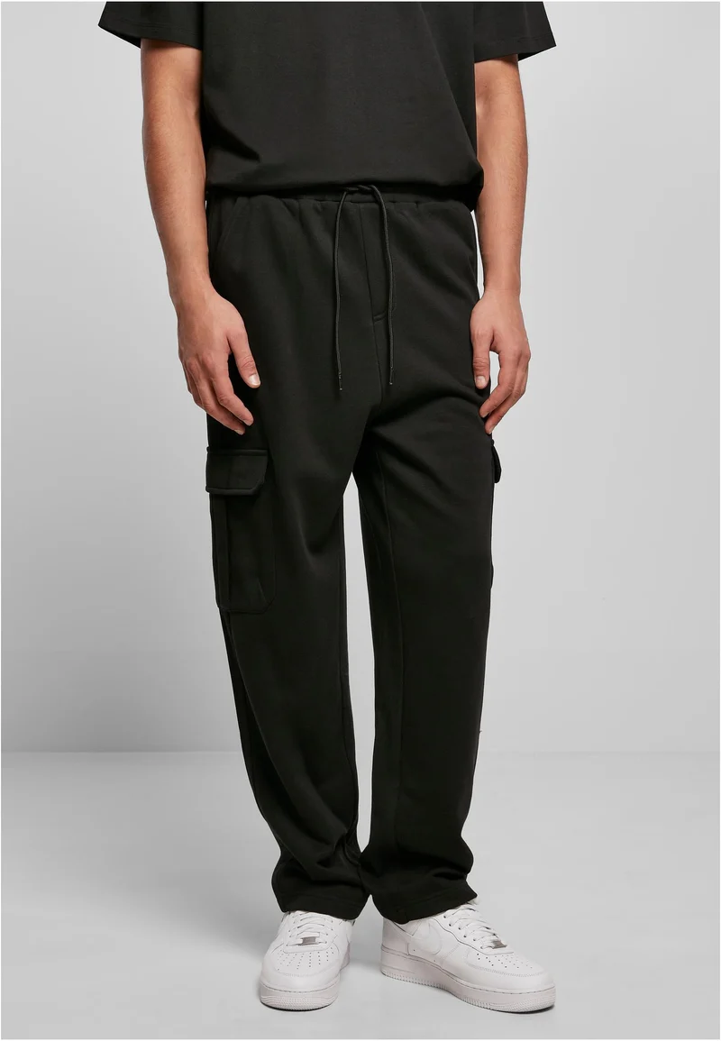 UC 90s Cargo Sweatpants