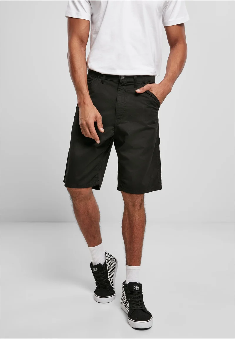 UC Carpenter Shorts