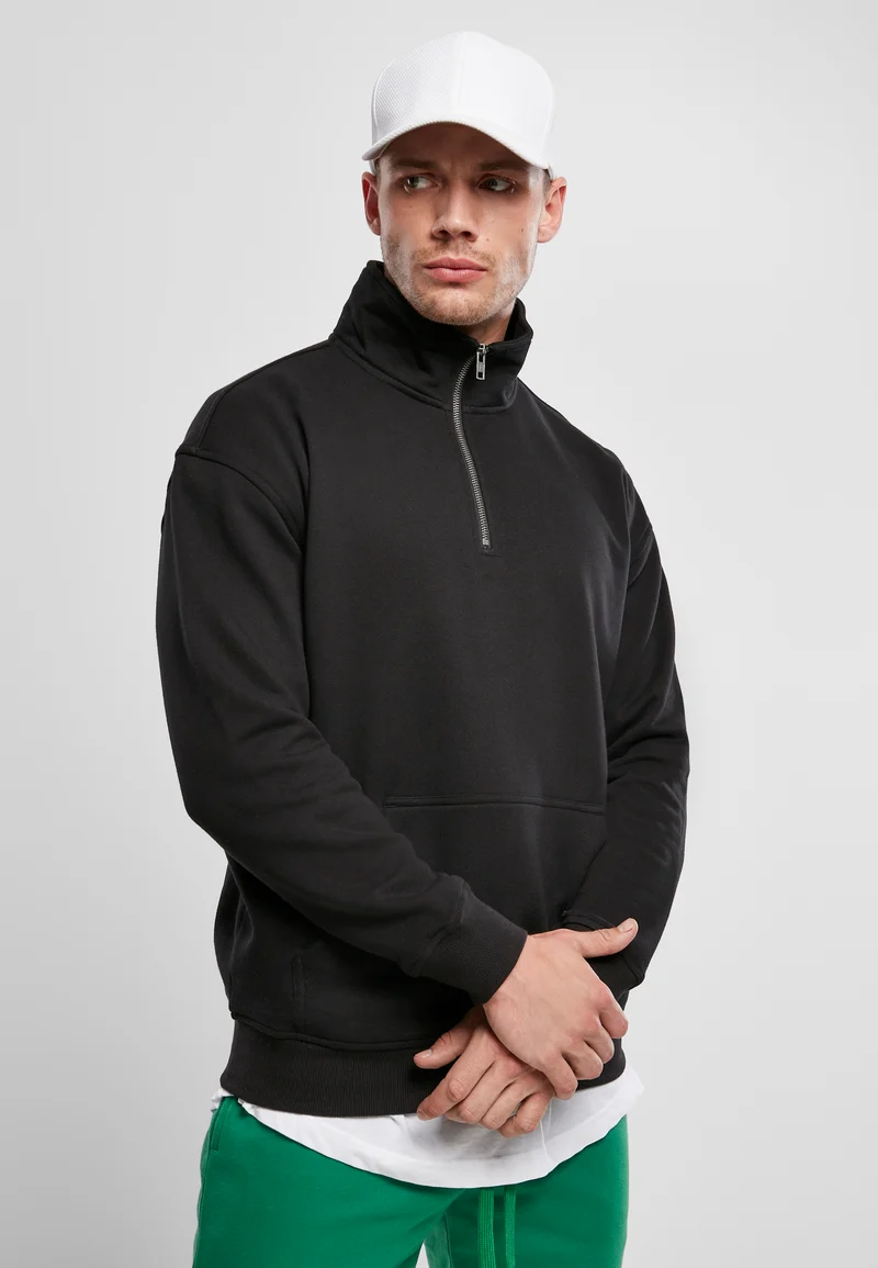 UC Organic Basic Troyer