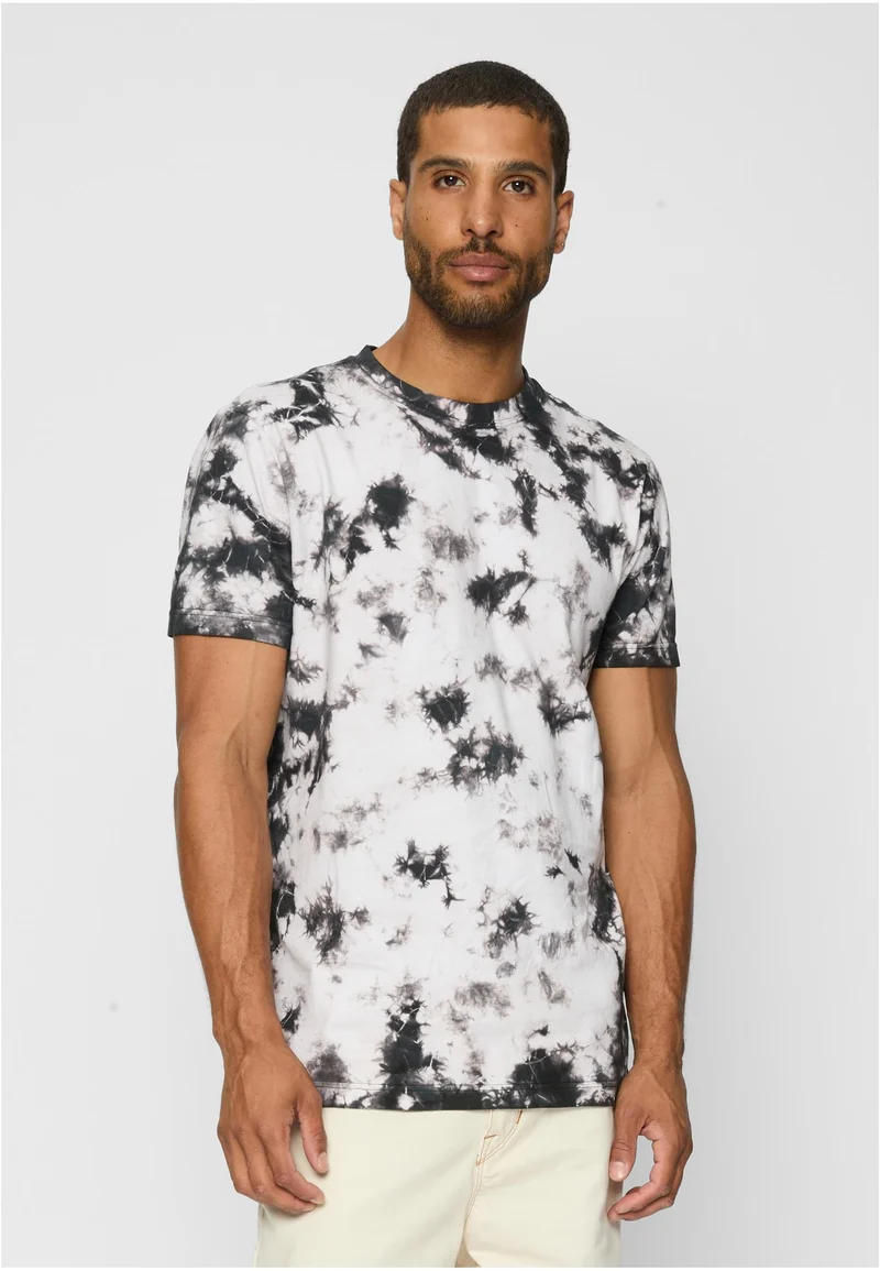 UC Tie Dye Tee