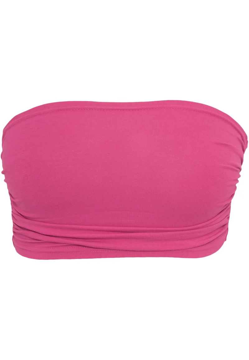 UC Bandeau Top