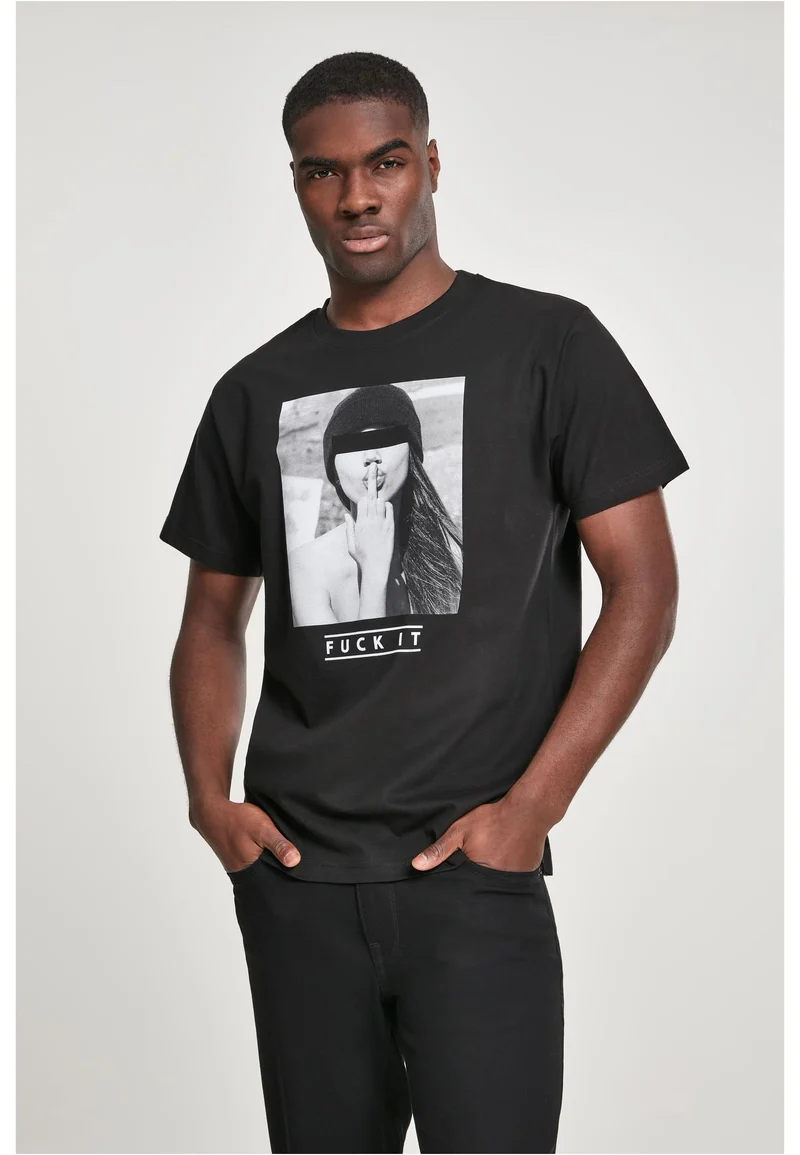 MT F#?KIT Tee