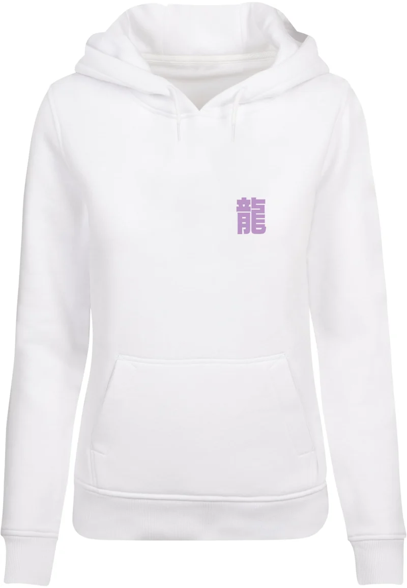 MT Glory Dragon V2 Hoody