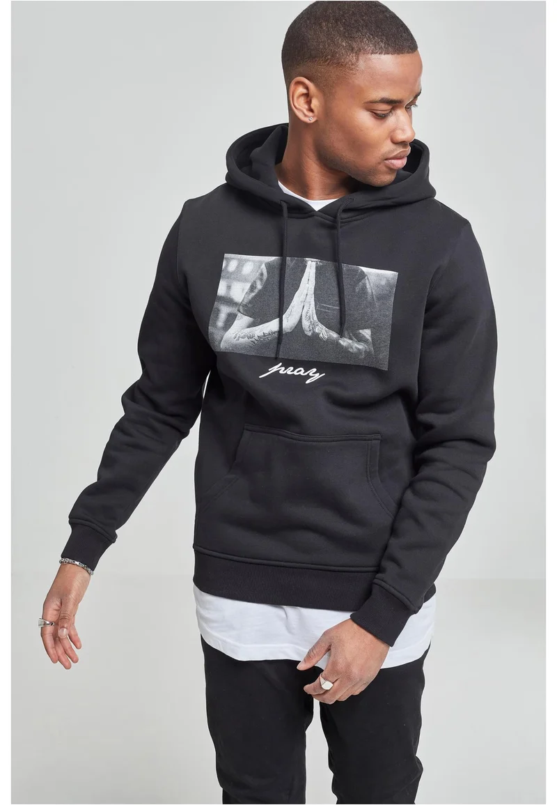 MT Pray Hoody