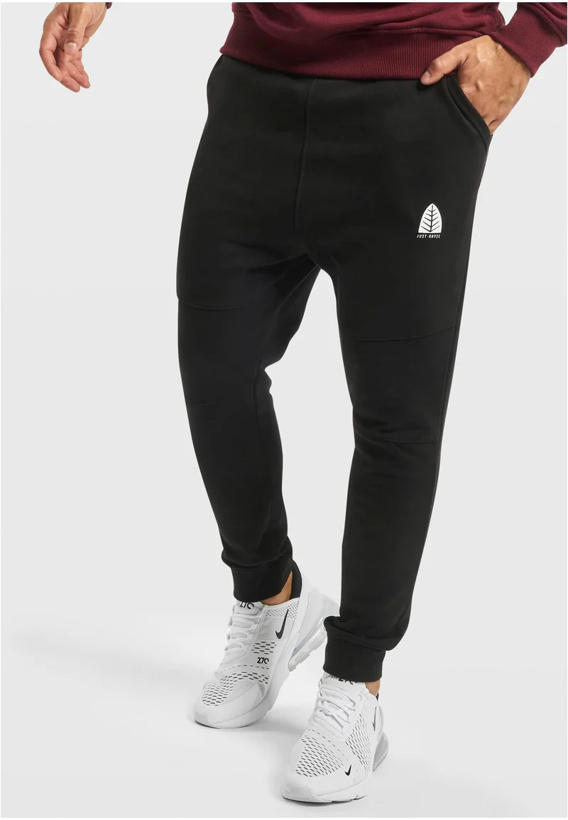 Just Rhyse Rainrock Sweat Pants