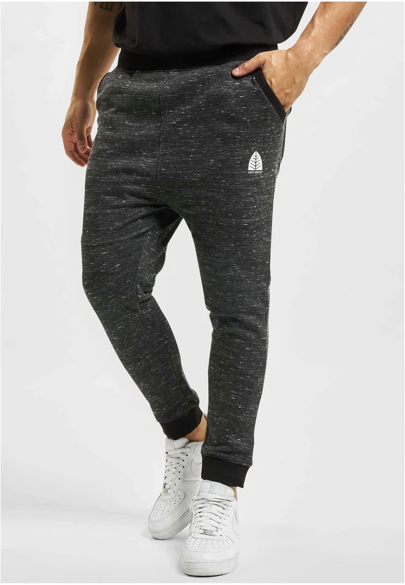 Just Rhyse Rainrock Sweat Pants