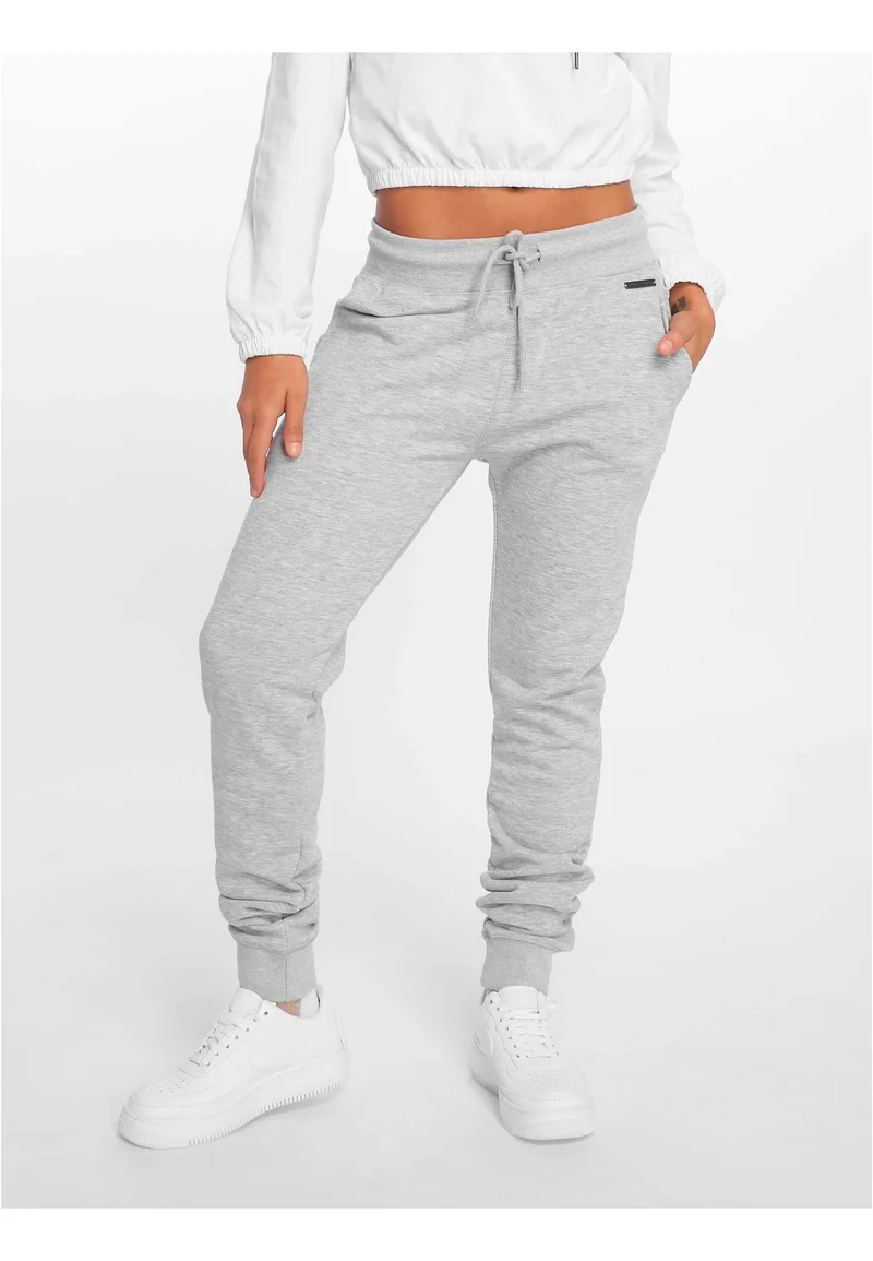Just Rhyse Poppy Sweat Pants