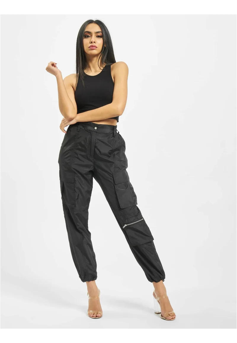 DEF Mary Cargopants