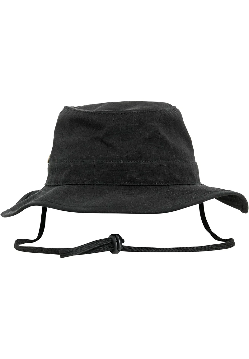 Angler Hat one size
