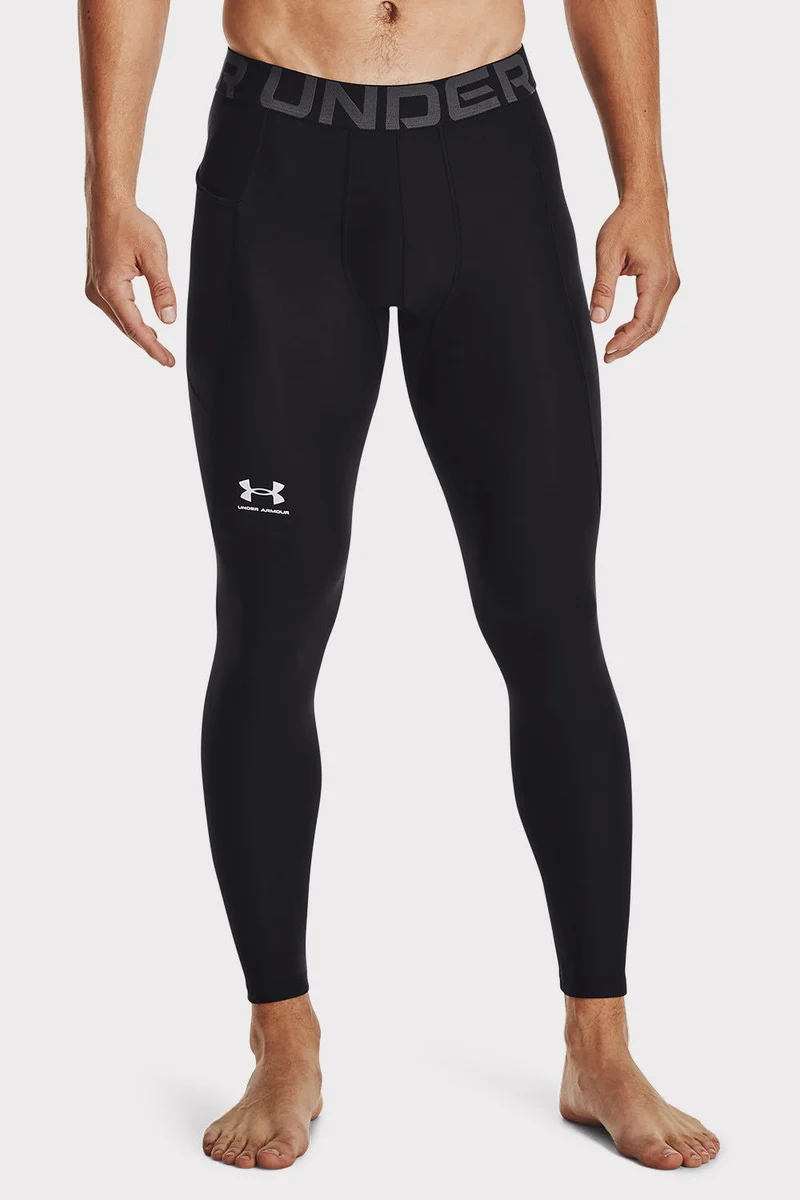 UA HG Armour Leggings