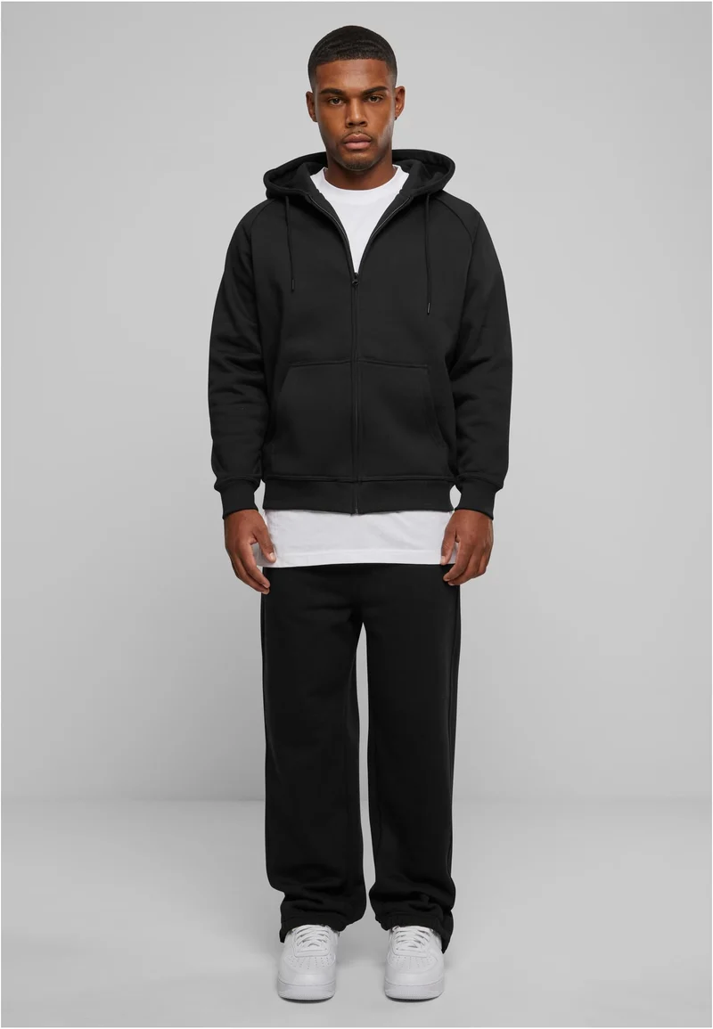 UC Blank Suit
