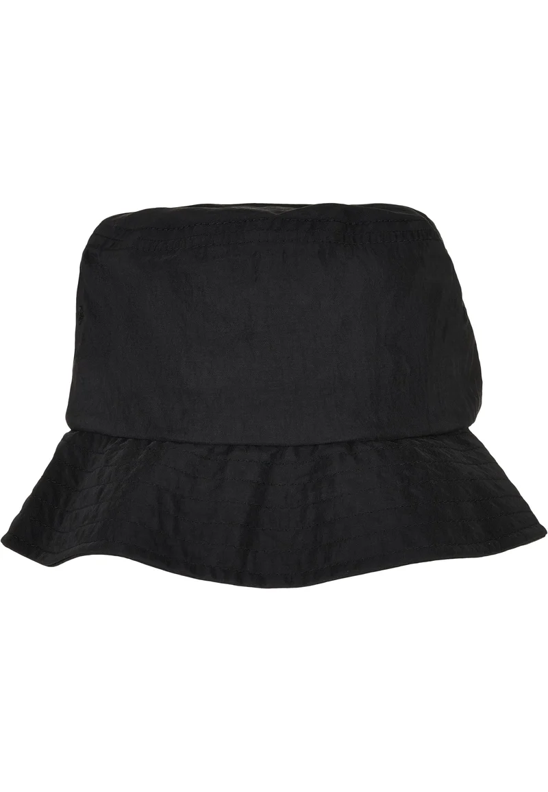 Water Repellent Bucket Hat One Size