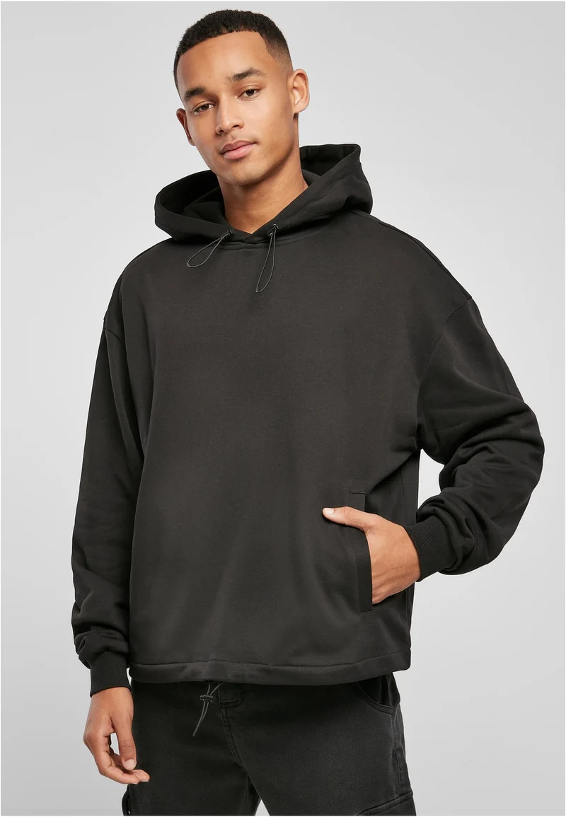 UC Sport Hoody