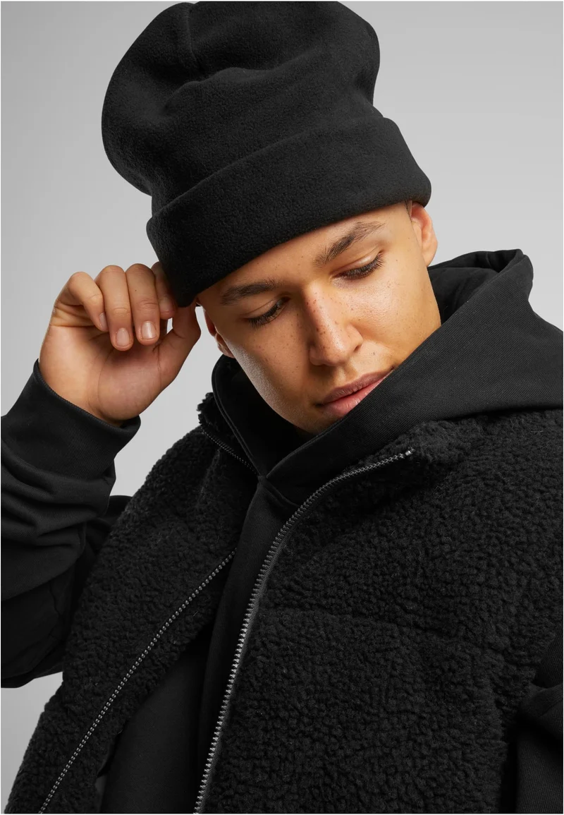 UC Fleece Beanie 2-Pack