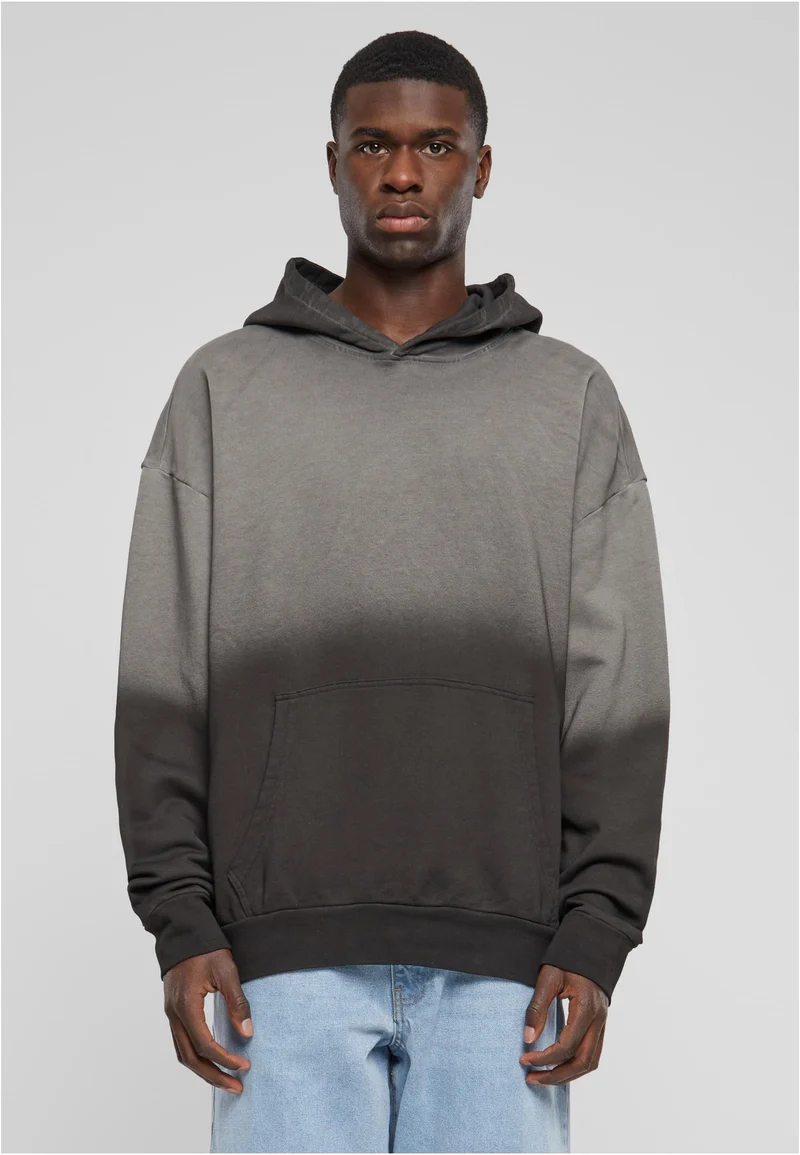 UC Sun Bleached Hoody