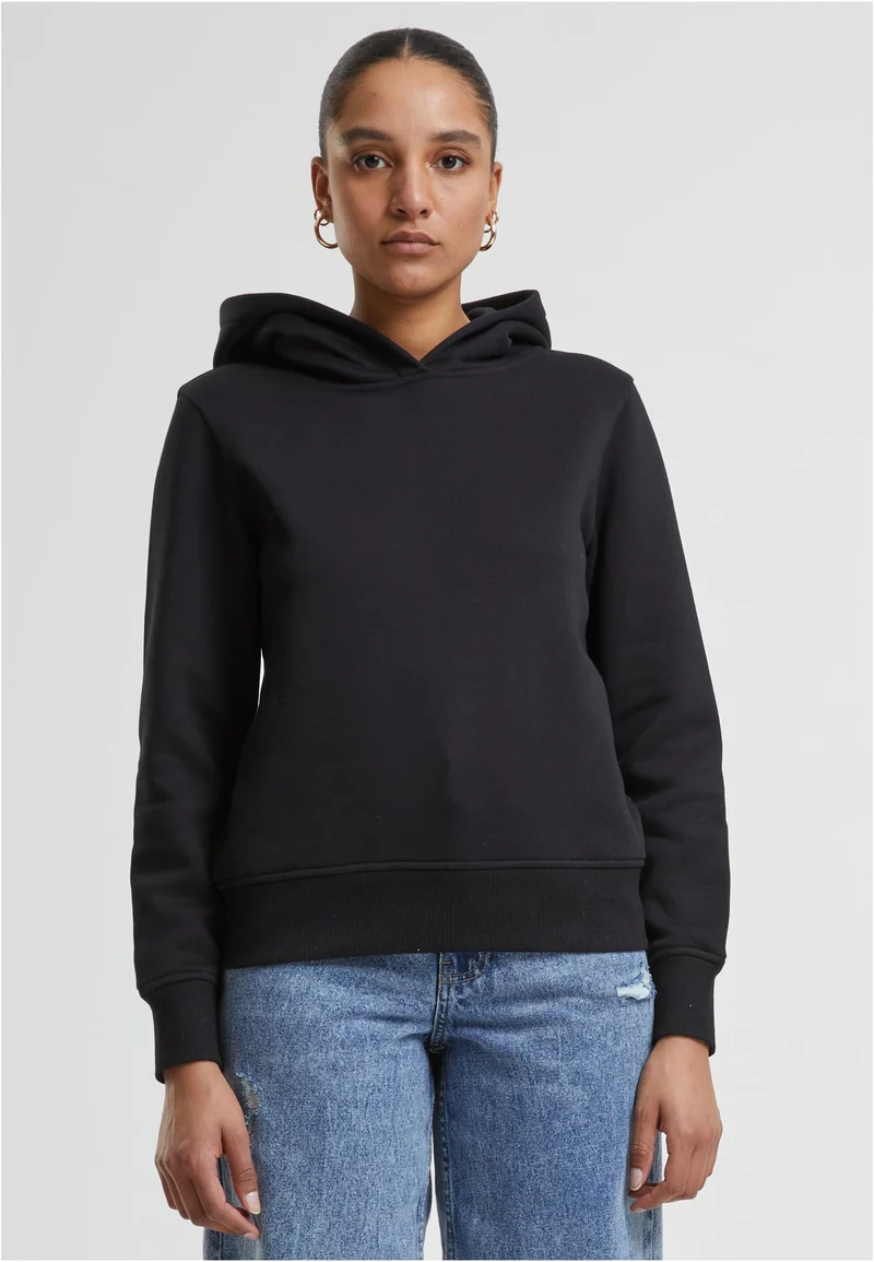 UC Regular Hoodie