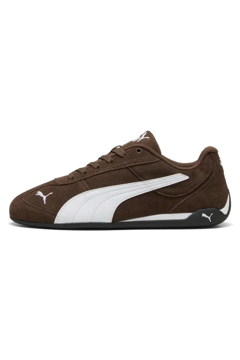 Puma - Replicatch Sd - 04