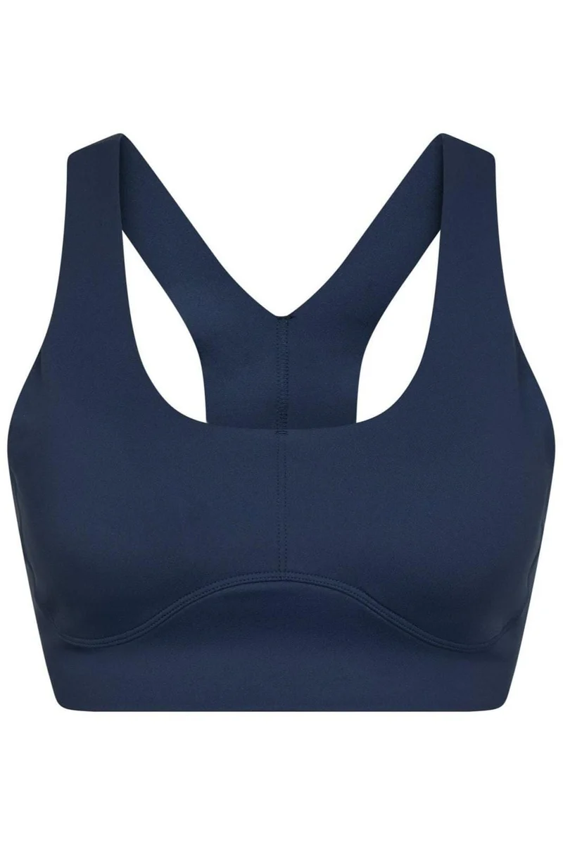 Neo Noir - Dutta Top 167130 - 141 - Navy