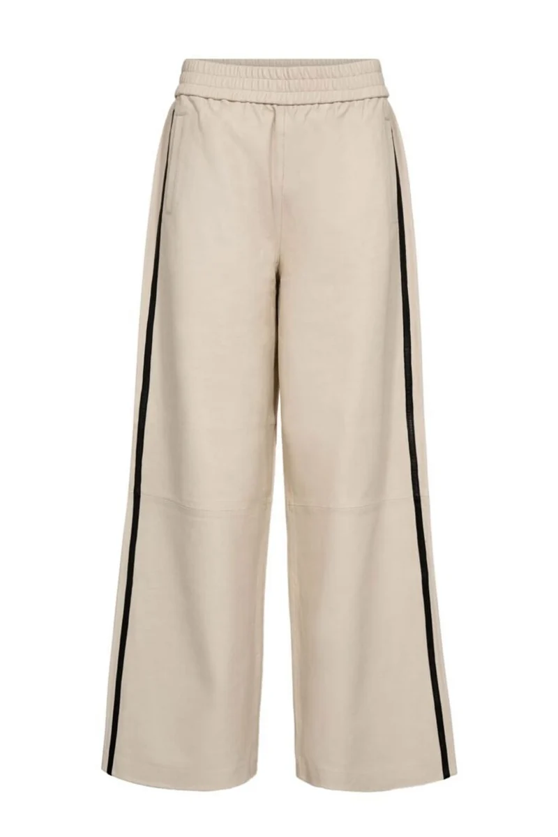 Gossia - Venturago Pants G2285 - Champagne
