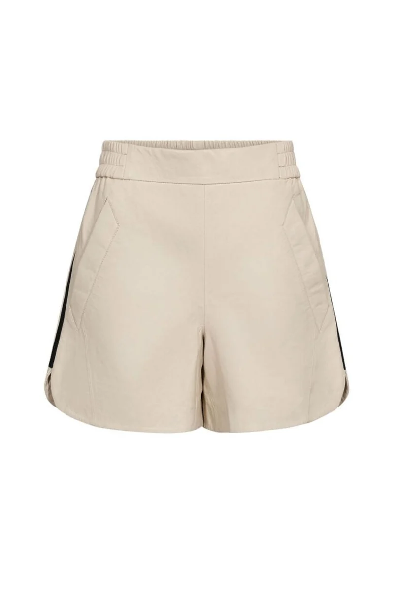Gossia - Molinego Isa Shorts G2616 - Champagne