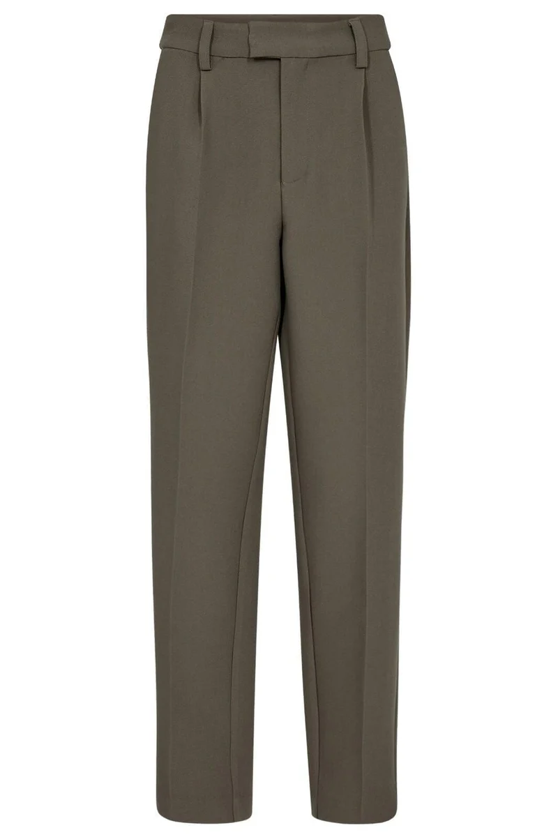 Gossia - Katerinago Pants - Moss