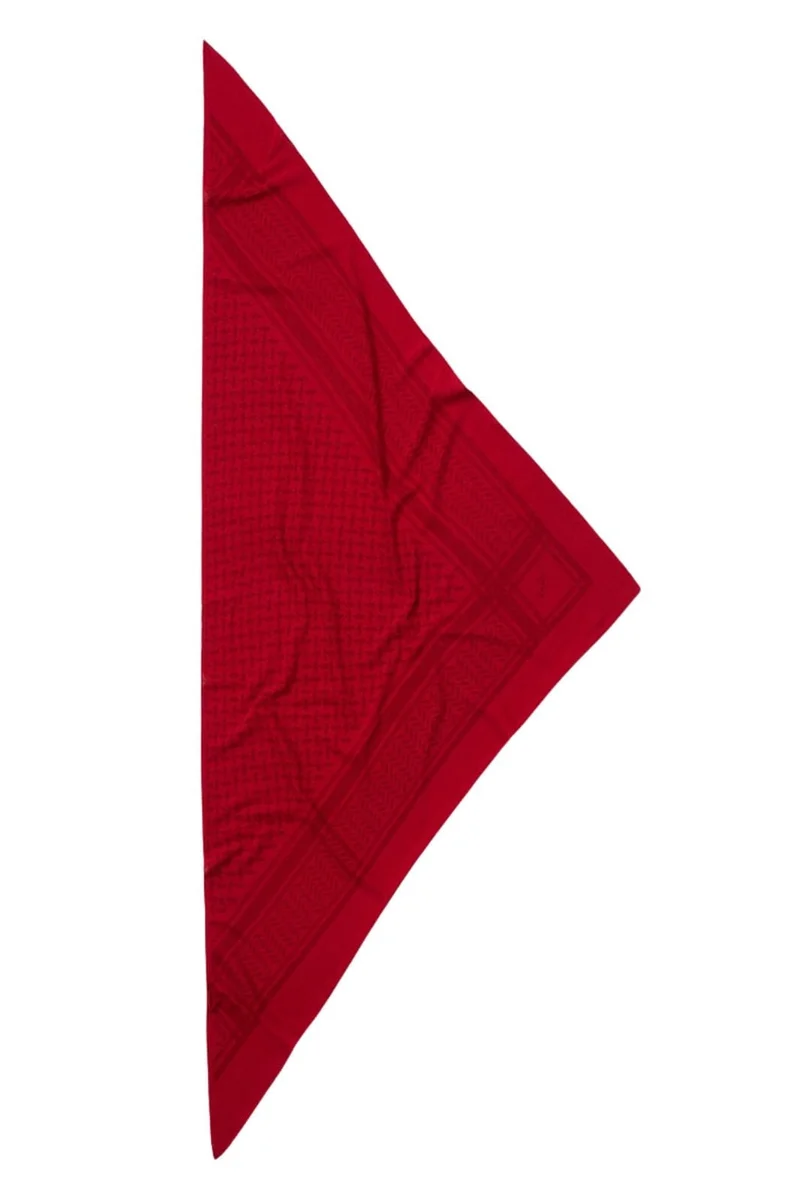 Lala Berlin - Triangle Trinity M 10017010 - Vinette