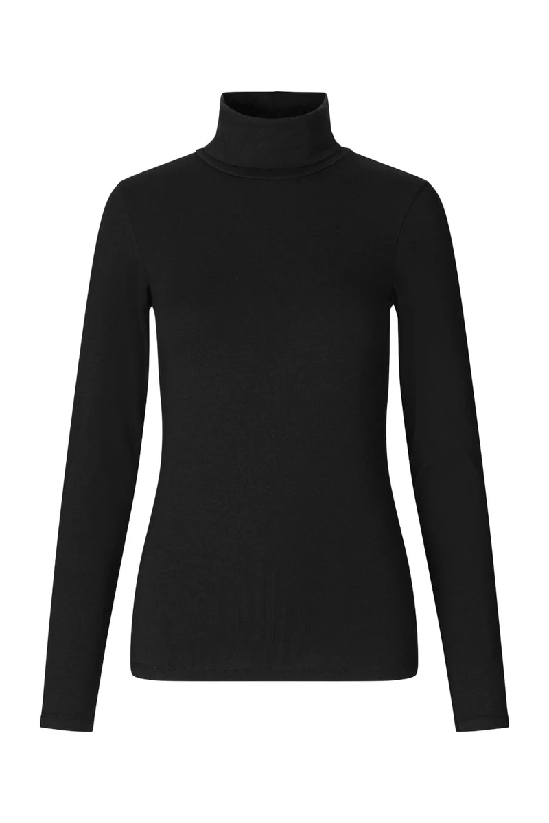 Modström - Tanner - 7090 Black