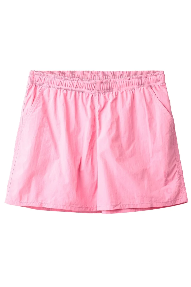 H2O - Leisure Woman Swim Shorts - 2025 Sachet Pink