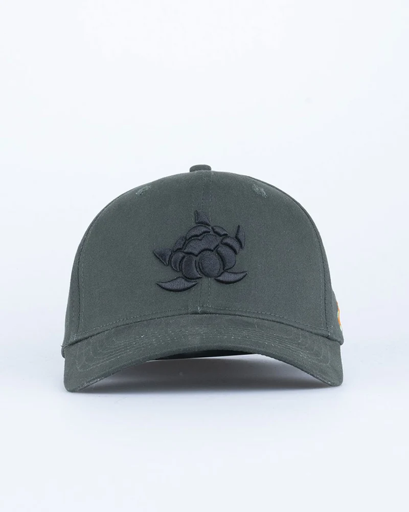 Cloudberry 120 Keps