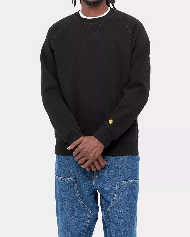 Chase Sweatshirt