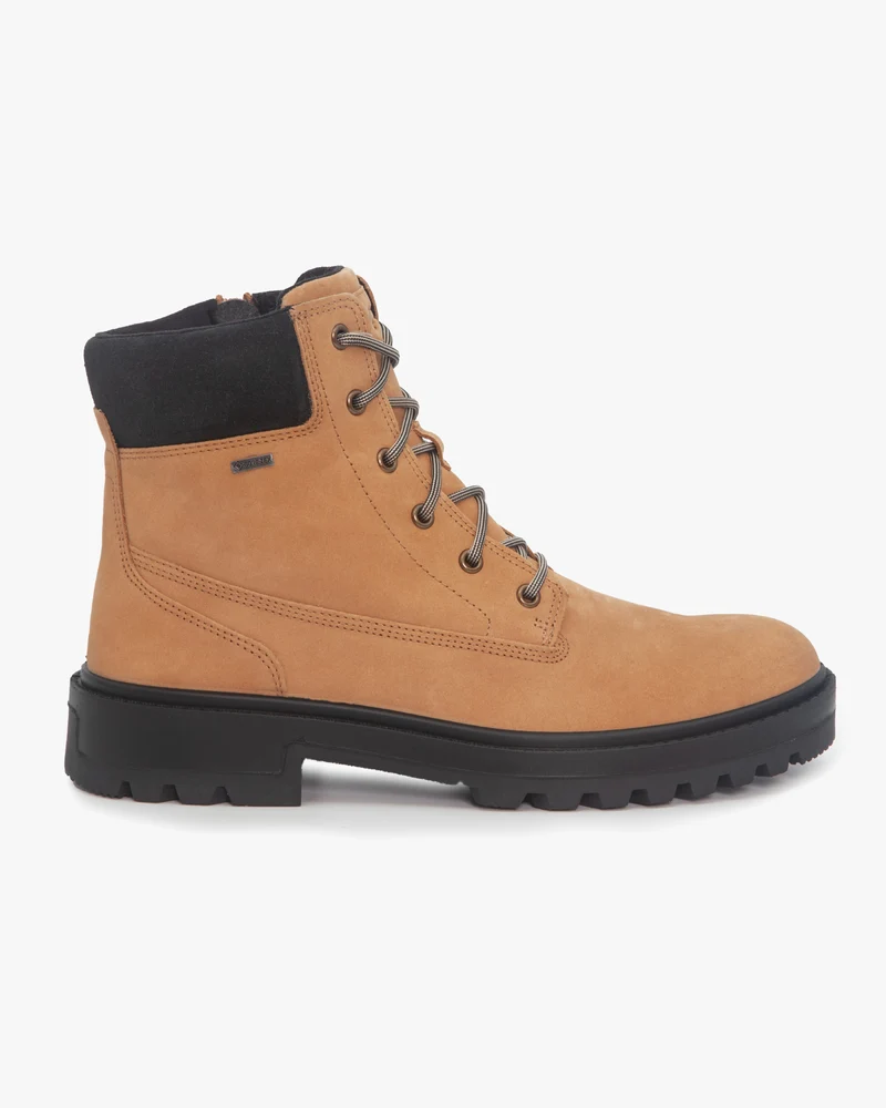 Captain Gore Tex Kängor