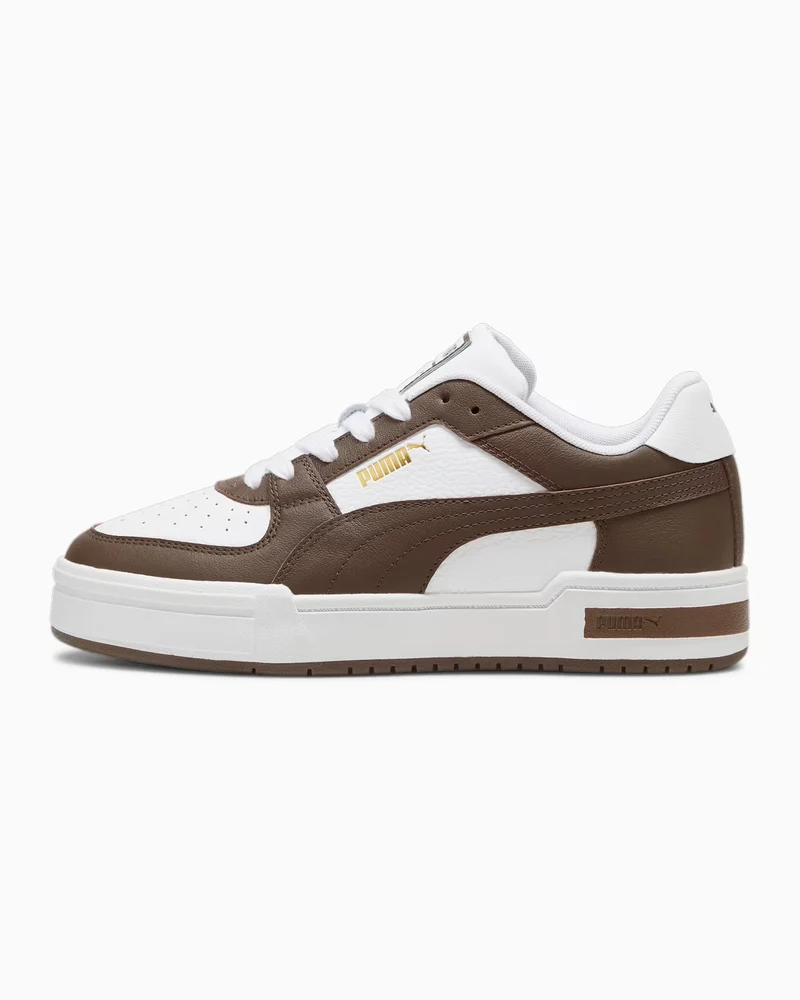 CA Pro Classic Sneakers