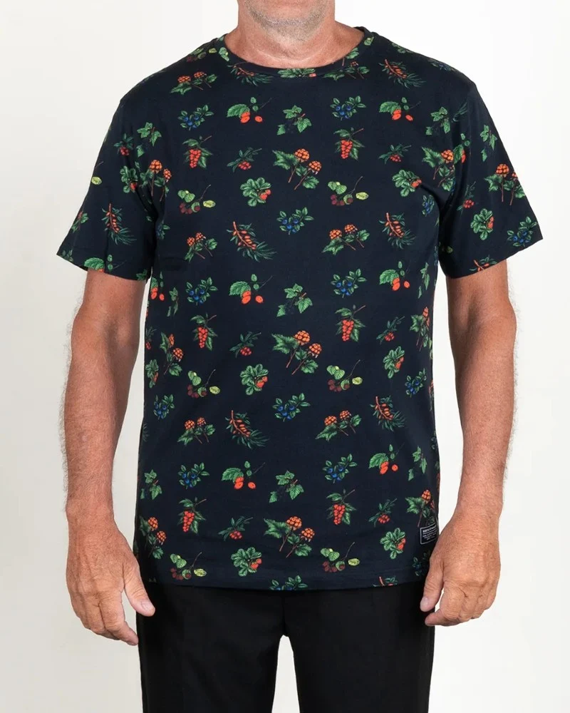 Berry T-Shirt