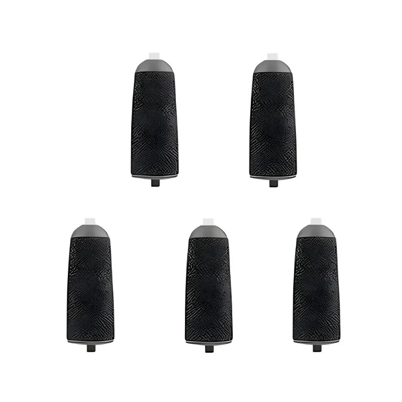 FileGrinder - Fot Kvarn förhårdnad Borttagare Fil Refill