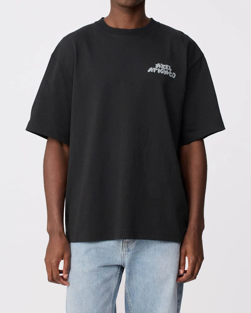 Soren T-Shirt