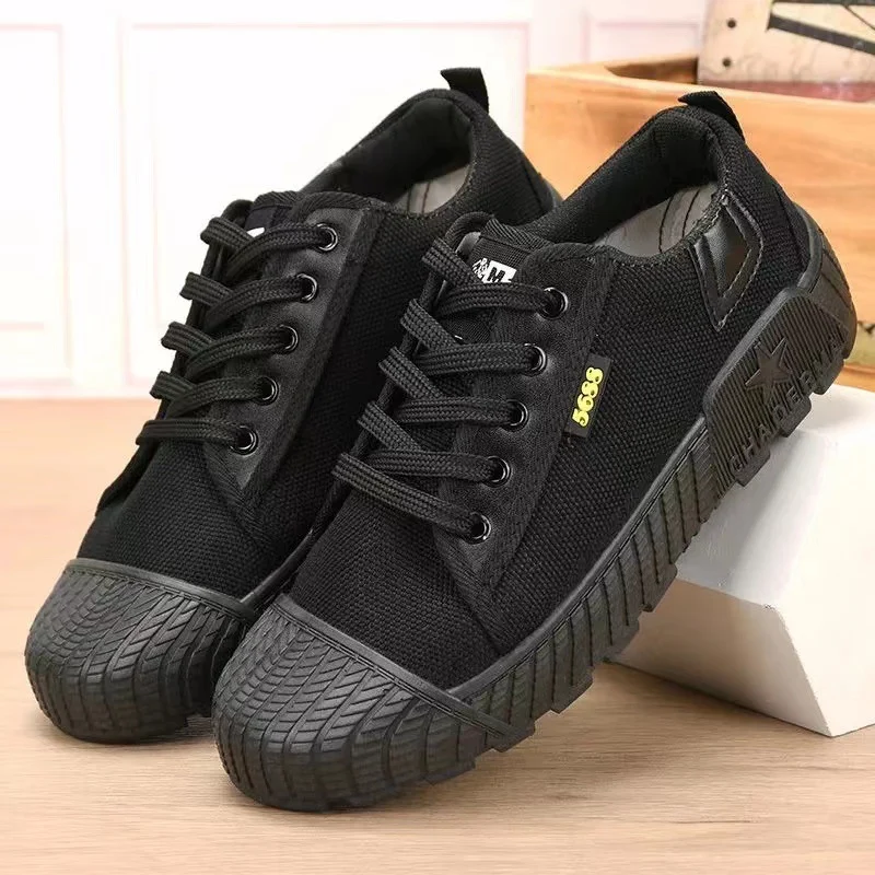 Happy™ DailySneakers: Lätta och Bekväma Sneakers för Dagligt Användande