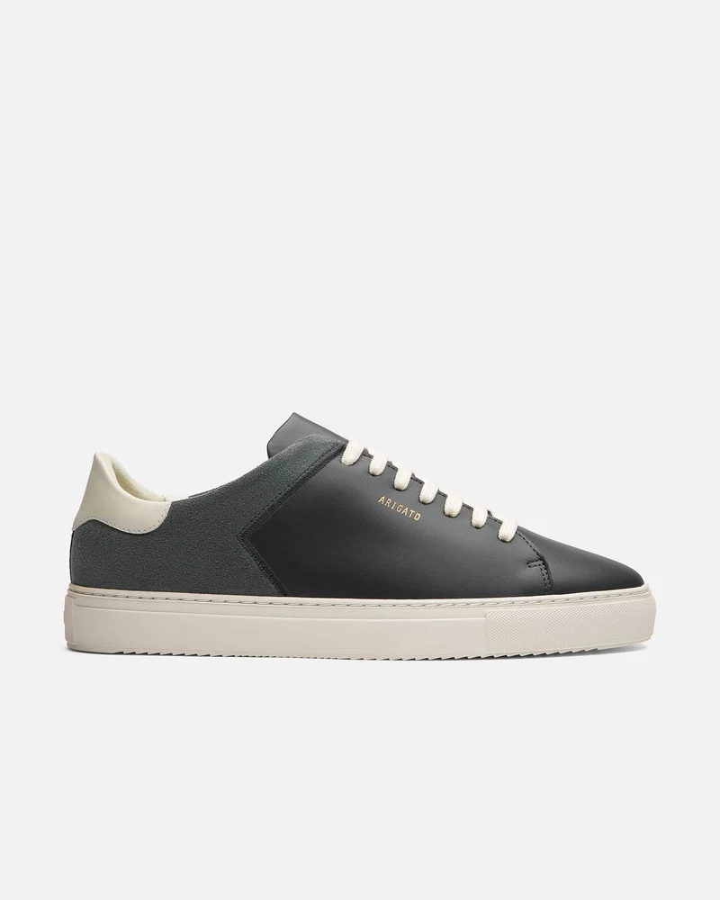 Clean 90 Split Sneakers