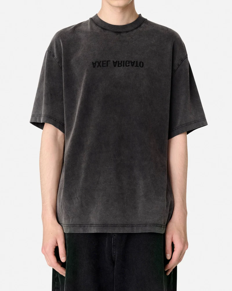 Distort T-Shirt