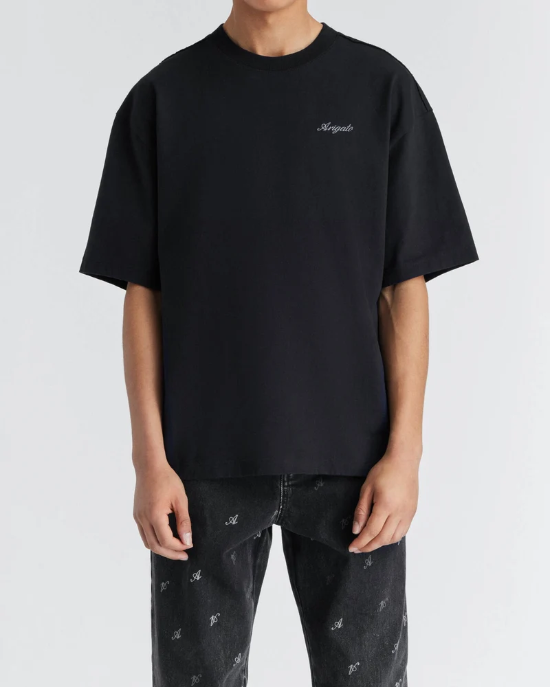 Honor T-Shirt