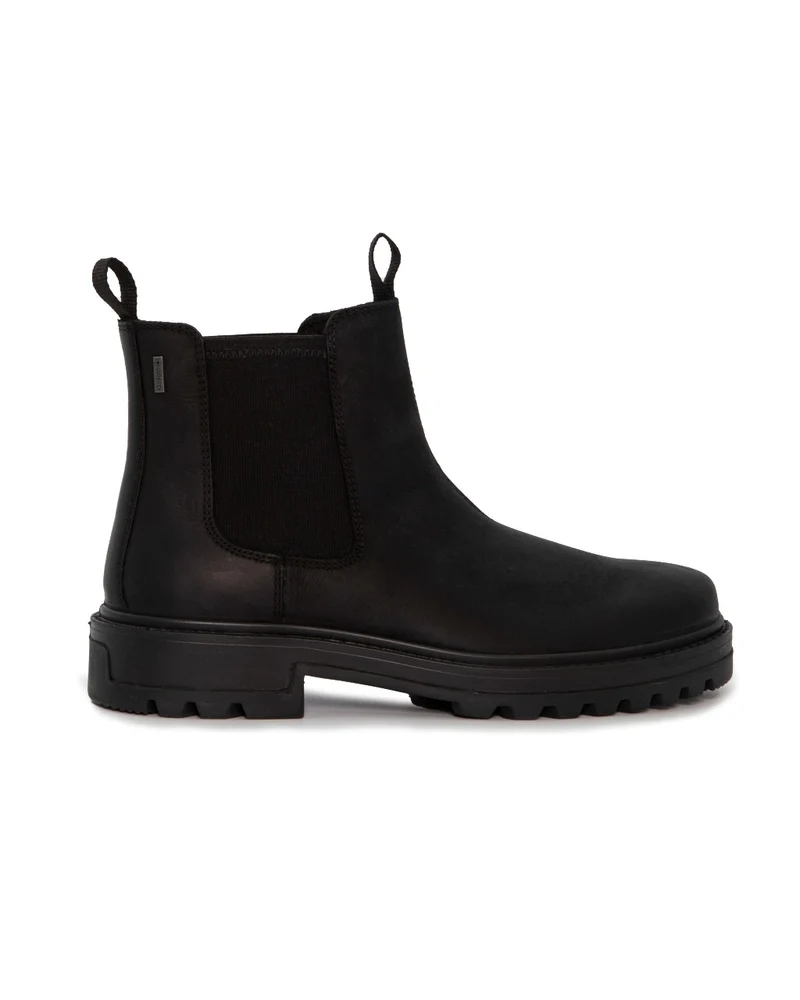 Harvard Gore Tex Kängor