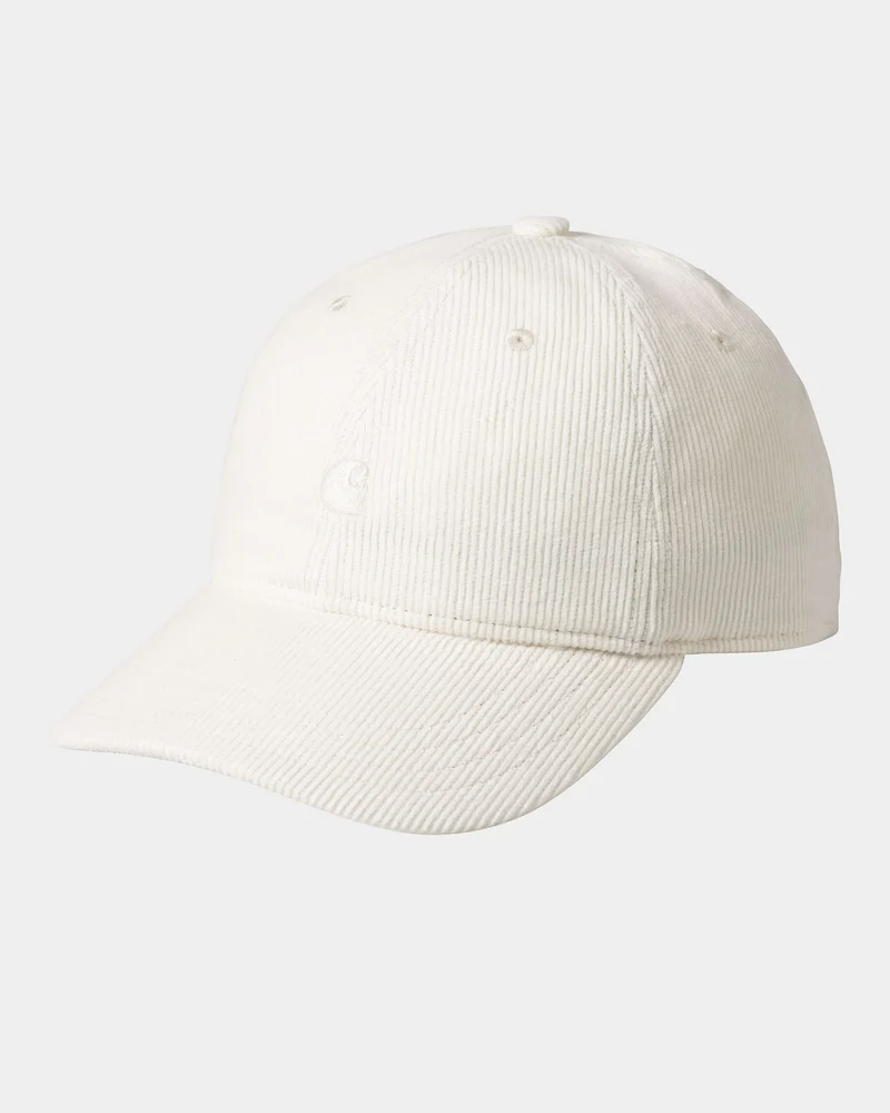 Harlem Corduroy Keps