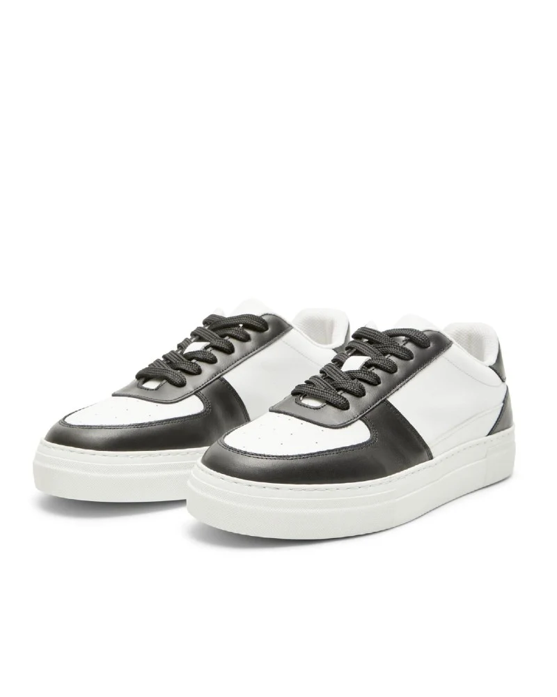 Harald Sneakers