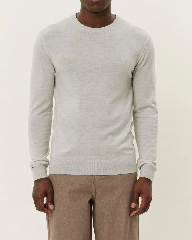 Greyson Merino Knit Tröja