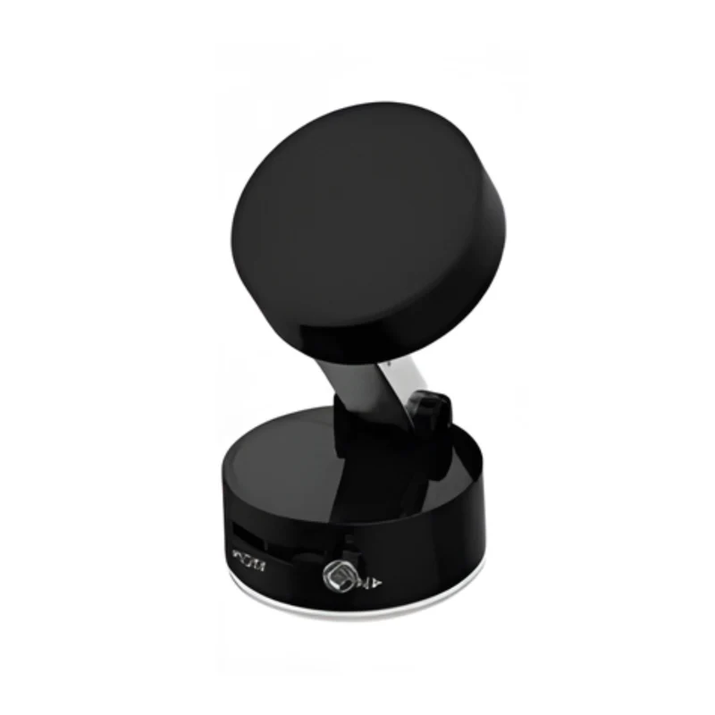 Holder360° MagnetHold 1+1 GRATIS: Multi-Användning Magnetisk Och Justerbar Telefonhållare